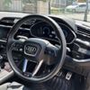 audi q3 2022 -AUDI 【横浜 351ﾌ 901】--Audi Q3 3AA-F3DFY--WAUZZZF31P1041337---AUDI 【横浜 351ﾌ 901】--Audi Q3 3AA-F3DFY--WAUZZZF31P1041337- image 17