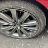 mazda atenza 2018 CFJ1820276 image 10