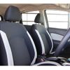 nissan note 2020 -NISSAN--Note DAA-HE12--HE12-417985---NISSAN--Note DAA-HE12--HE12-417985- image 11