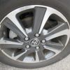 toyota noah 2021 CFJ1771825 image 15