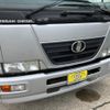 nissan diesel-ud-condor 2006 CFJ1382156 image 4