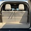 toyota land-cruiser-prado 2023 -TOYOTA--Land Cruiser Prado 3BA-TRJ150W--TRJ150-0158753---TOYOTA--Land Cruiser Prado 3BA-TRJ150W--TRJ150-0158753- image 11