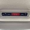 nissan elgrand 2022 -NISSAN--Elgrand 5BA-TE52--TE52-148890---NISSAN--Elgrand 5BA-TE52--TE52-148890- image 24
