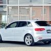 audi a3 2020 CFJ1679408 image 15