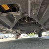 toyota hiace-van 2012 CFJ1686063 image 14