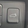 mazda cx-8 2019 -MAZDA--CX-8 6BA-KG5P--KG5P-100477---MAZDA--CX-8 6BA-KG5P--KG5P-100477- image 6