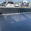 toyota dyna-truck 2017 GOO_NET_EXCHANGE_1300374A30250616W001 image 37