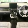 toyota sienta 2022 -TOYOTA--Sienta 6AA-MXPL10G--MXPL10-1005718---TOYOTA--Sienta 6AA-MXPL10G--MXPL10-1005718- image 2