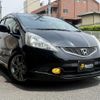 honda fit 2009 quick_quick_DBA-GE8_GE8-1035219 image 4