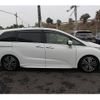 honda odyssey 2014 -HONDA--Odyssey DBA-RC1--RC1-1030147---HONDA--Odyssey DBA-RC1--RC1-1030147- image 8