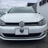 volkswagen golf-variant 2016 -VOLKSWAGEN--VW Golf Variant DBA-AUCHP--WVWZZZAUZFP605337---VOLKSWAGEN--VW Golf Variant DBA-AUCHP--WVWZZZAUZFP605337- image 16