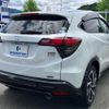 honda vezel 2019 quick_quick_DAA-RU3_RU3-1356622 image 3