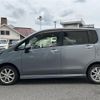 daihatsu move 2014 -DAIHATSU--Move DBA-LA100S--LA100S-0286176---DAIHATSU--Move DBA-LA100S--LA100S-0286176- image 22