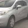 nissan note 2015 -NISSAN--Note E12-346461---NISSAN--Note E12-346461- image 5
