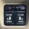 honda n-box 2013 -HONDA--N BOX DBA-JF1--JF1-2120843---HONDA--N BOX DBA-JF1--JF1-2120843- image 7