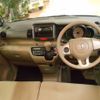 honda n-box 2012 -HONDA--N BOX DBA-JF1--1067395---HONDA--N BOX DBA-JF1--1067395- image 3