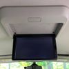 nissan serena 2019 -NISSAN--Serena DAA-HFC27--HFC27-060827---NISSAN--Serena DAA-HFC27--HFC27-060827- image 2