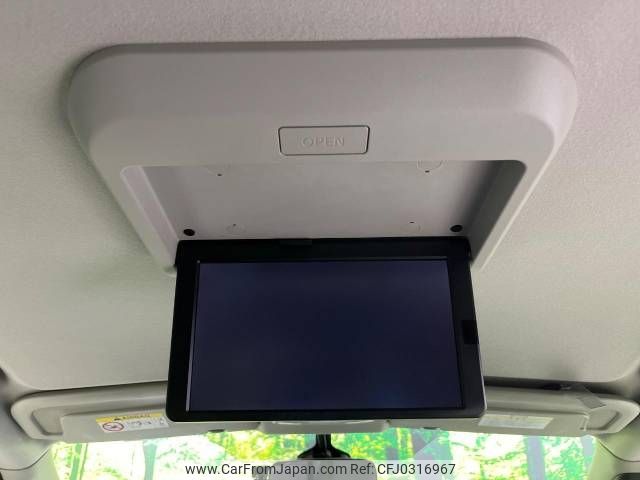 nissan serena 2019 -NISSAN--Serena DAA-HFC27--HFC27-060827---NISSAN--Serena DAA-HFC27--HFC27-060827- image 2
