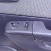 toyota townace-van 2024 CFJ1787165 image 18