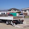 mitsubishi-fuso fighter 2017 -MITSUBISHI--Fuso Fighter TPG-FEB50--FEB50-554372---MITSUBISHI--Fuso Fighter TPG-FEB50--FEB50-554372- image 4