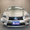 lexus gs 2014 -LEXUS--Lexus GS DAA-GWL10--GWL10-6007896---LEXUS--Lexus GS DAA-GWL10--GWL10-6007896- image 24