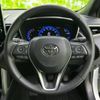 toyota corolla-cross 2023 quick_quick_6AA-ZVG11_ZVG11-1071853 image 14