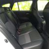 toyota corolla-touring-wagon 2020 quick_quick_6AA-ZWE214W_ZWE214-6011778 image 5