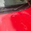 toyota sienta 2010 CFJ1854030 image 6