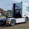 volvo volvo-others 2016 -VOLVO--Volvo QKG-H2TEA1--YV2RM00A2GA-783546---VOLVO--Volvo QKG-H2TEA1--YV2RM00A2GA-783546- image 7