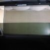 toyota noah 2023 CFJ1696679 image 4