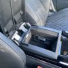 audi a8 2022 CFJ1524444 image 14