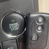 daihatsu tanto 2015 -DAIHATSU--Tanto DBA-LA600S--LA600S-0275542---DAIHATSU--Tanto DBA-LA600S--LA600S-0275542- image 8