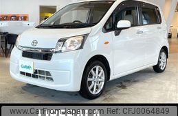 daihatsu move 2013 -DAIHATSU--Move DBA-LA110S--LA110S-0059123---DAIHATSU--Move DBA-LA110S--LA110S-0059123-