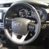 toyota hilux 2022 -TOYOTA--Hilux 3DF-GUN125--GUN125-3940403---TOYOTA--Hilux 3DF-GUN125--GUN125-3940403- image 10