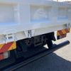 isuzu forward 2021 CFJ1556920 image 11