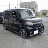 honda n-box 2018 -HONDA--N BOX DBA-JF3--JF3-1090007---HONDA--N BOX DBA-JF3--JF3-1090007- image 5
