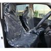 nissan serena 2018 -NISSAN--Serena DBA-C27--C27-006077---NISSAN--Serena DBA-C27--C27-006077- image 9