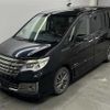 nissan serena 2014 -NISSAN--Serena HC26--118314---NISSAN--Serena HC26--118314- image 7