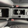 subaru wrx 2017 -SUBARU--WRX DBA-VAG--VAG-025060---SUBARU--WRX DBA-VAG--VAG-025060- image 10