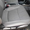 honda cr-z 2010 -HONDA--CR-Z ZF1-1008245---HONDA--CR-Z ZF1-1008245- image 9