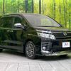 toyota voxy 2016 quick_quick_ZRR80W_ZRR80-0235646 image 16