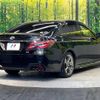 toyota crown 2018 -TOYOTA--Crown 6AA-AZSH20--AZSH20-1020838---TOYOTA--Crown 6AA-AZSH20--AZSH20-1020838- image 18