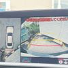 toyota crown 2019 -TOYOTA--Crown 6AA-AZSH20--AZSH20-1046737---TOYOTA--Crown 6AA-AZSH20--AZSH20-1046737- image 4