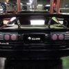 toyota supra 1991 CFJ1592931 image 41