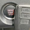 toyota spade 2013 -TOYOTA--Spade DBA-NCP141--NCP141-9044917---TOYOTA--Spade DBA-NCP141--NCP141-9044917- image 7