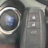 toyota corolla-cross 2023 quick_quick_ZSG10_ZSG10-1021382 image 7