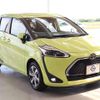 toyota sienta 2018 -TOYOTA--Sienta NSP170G--7169504---TOYOTA--Sienta NSP170G--7169504- image 24