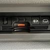 nissan caravan-van 2016 -NISSAN--Caravan Van LDF-VW2E26--VW2E26-025006---NISSAN--Caravan Van LDF-VW2E26--VW2E26-025006- image 12