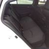 toyota prius 2021 -TOYOTA--Prius 6AA-ZVW51--ZVW51-6198134---TOYOTA--Prius 6AA-ZVW51--ZVW51-6198134- image 5