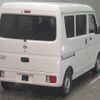 nissan clipper-van 2023 -NISSAN 【後　日 】--Clipper Van DR17V--652953---NISSAN 【後　日 】--Clipper Van DR17V--652953- image 6